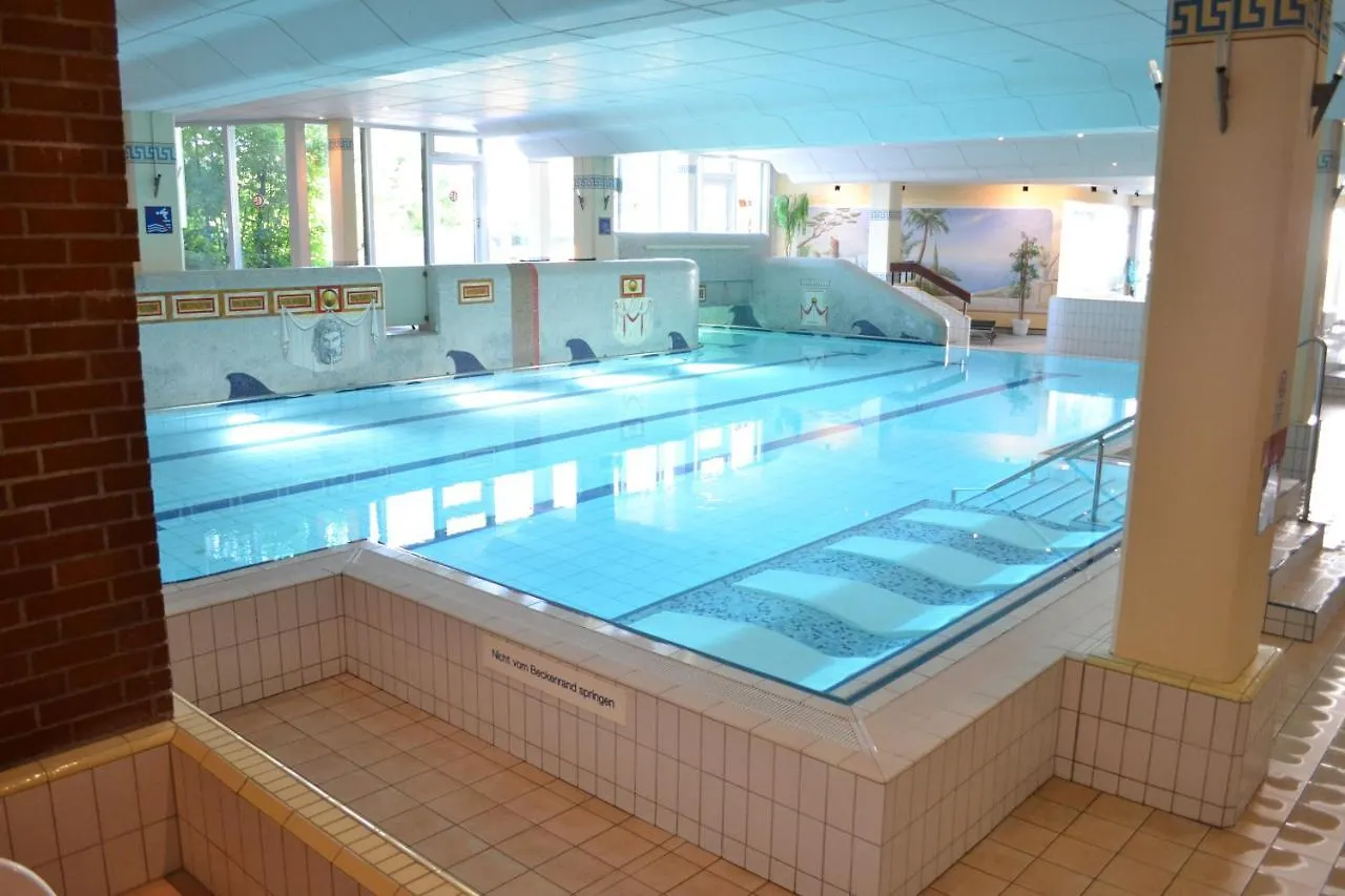 Ferienvermietung Sporer Sankt Englmar
