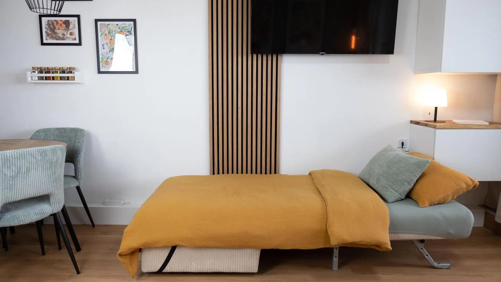 Ferienvermietung Sporer Sankt Englmar Apartment